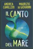 Il Canto del Mare — Libro
