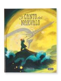 Il Canto del Narvalo — Libro