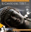 IL CANTO DEL TIBET VOL. 2
di Capitanata, Tibetan Lama's

