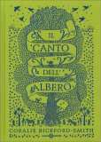 Il Canto dell'Albero — Libro