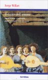 Il Canto dell'Essere — Libro