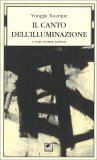 Il Canto dell'Illuminazione — Libro