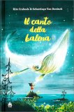 Il Canto della Balena — Libro