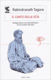 Il Canto della Vita — Libro