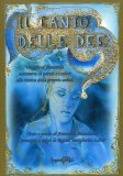 Il Canto delle Dee  — Libro