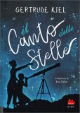 Il Canto delle Stelle — Libro