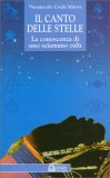 Il Canto delle Stelle — Libro