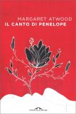 Il Canto di Penelope — Libro