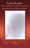 Il Canto di Siddharta — Libro