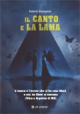 Il Canto e la Lama — Libro