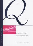 Il Canto Interrotto  — Libro