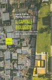 Il Capitale Biologico — Libro