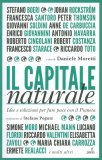 Il Capitale Naturale — Libro