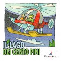Il Capitano dei Ranger - il Lago dei Cento Pini - Download MP3 — mp3