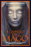 Il Cappello del Mago  — Libro