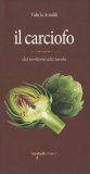 Il Carciofo — Libro