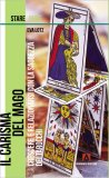 Il Carisma del Mago — Libro