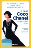 Il Caso Coco Chanel — Libro