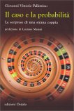 Il Caso e la Probabilità — Libro