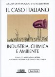 Il Caso Italiano con CD-Rom  — Libro