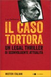 Il Caso Tortora — Libro