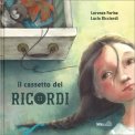 Il Cassetto dei Ricordi — Libro