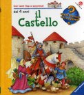 Il Castello — Libro
