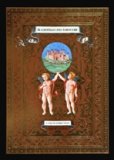 Il Castello dei Tarocchi — Libro