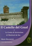 Il Castello del Graal — Libro