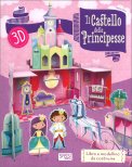 Il Castello delle Principesse — Libro
