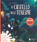 Il Castello delle Tenebre — Libro