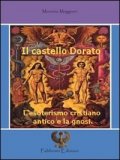 Il Castello Dorato  — Libro