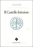 Il Castello Interiore — Libro