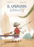 Il Cavaliere Errante — Libro