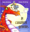 Il Cavaliere Gentile — Libro
