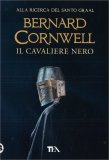 Il Cavaliere Nero — Libro