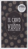 Il Cavo e il Vuoto  — Libro
