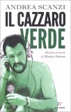 Il Cazzaro Verde — Libro