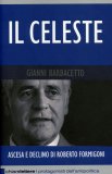 Il Celeste  — Libro