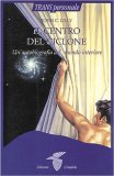Il Centro del Ciclone — Libro