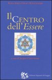 Il Centro dell'Essere — Libro