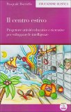 Il Centro Estivo  — Libro