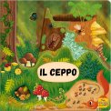 Il Ceppo — Libro