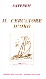 Il Cercatore d'Oro  — Libro