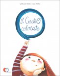 Il Cerchio Colorato — Libro