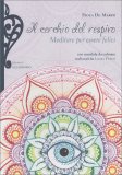 Il Cerchio del Respiro — Libro