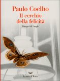 Il Cerchio della Felicità — Libro
