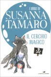Il Cerchio Magico — Libro