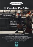 Il Cerchio Perfetto  — Libro
