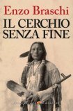 Il Cerchio senza Fine — Libro